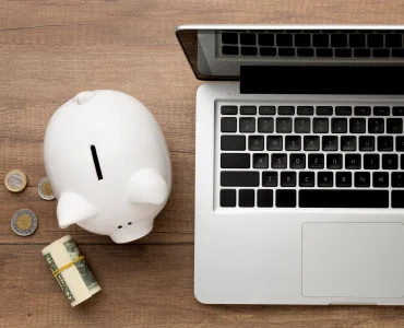 Why you shouldn't skimp on creating a website