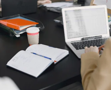 How to compose a competent TA when ordering a website