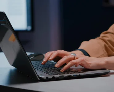 Types of Websites: Which One to Choose?