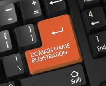 What is a domain name and how to choose the right one for your website? 