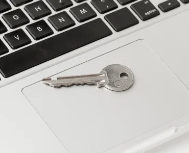 Benefits of creating a website “turnkey”