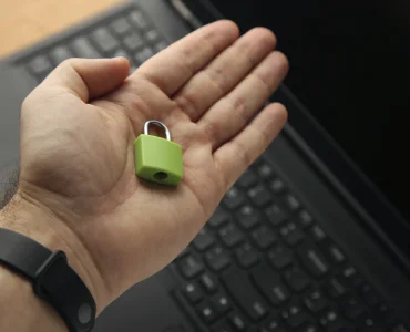 What is an SSL Certificate and why do you need it?